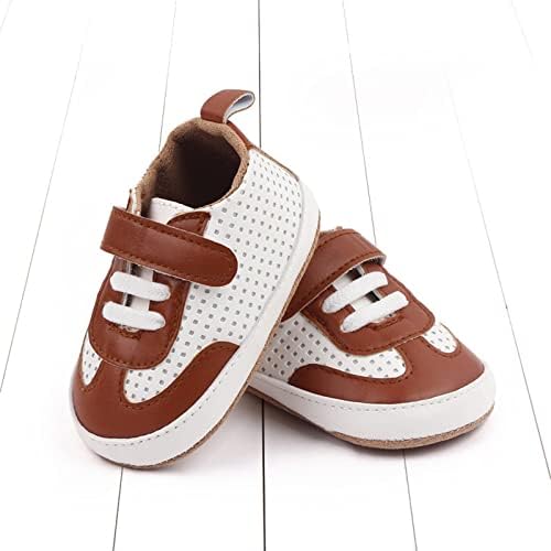 Ikevan/ Пролетно-лятна детски спортни обувки за деца, момчета и Момичета, Лека Дишаща Удобни обувки с цветни блокчета на куки