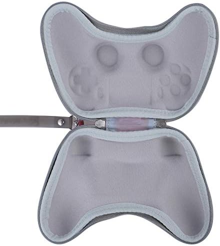 Защитен Калъф за контролера Shell Airform Pouch Чанта за Носене за PS4 Playstation 4 Тънък Безжичен Геймпад PS4 Pro с Каишка