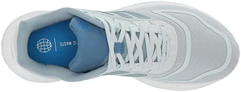 дамски маратонки adidas Duramo Sl 2.0 за бягане