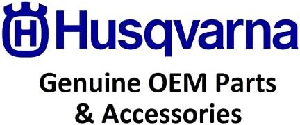 Husqvarna OEM 599958415 X-Труден Light 36 RSN Bar 3/8 .063 115DL XTL-383-115