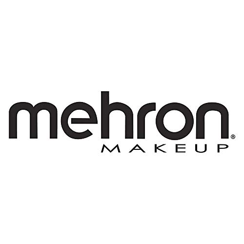Палитра прах Mehron Makeup E. Y. E (matte)