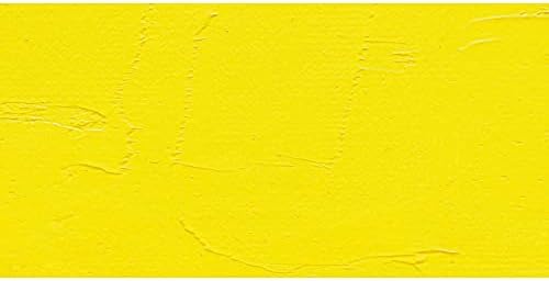 Цвят на мастило за графика: Hansa Yellow Light