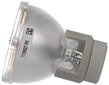 OSRAM P-VIP 200/0.8 E20.8 VS60, Оригиналната Смяна на лампи, 69802