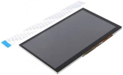Banana pi BPI-M2 Berry Четириядрен процесор Cortex A7 allwinner V40 CPU 1G DDR същия размер, че и Raspberry pi 3 (метален корпус)