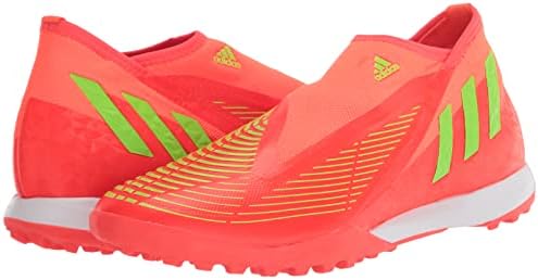 adidas Унисекс-Предимство за възрастни.3 Футболни обувки Predator Turf