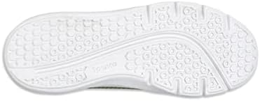 Дамски еластична обувки за йога Waco SP1032 | Цвят на градински чай | Размер на 5,5