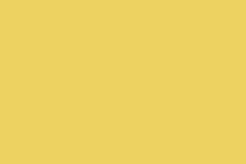 Винилови стикери Cricut Premium - Постоянни, 12 x 12, с клеящимися стикери Brights Sampler, Доматено-Червен, Оранжев, Кукурузно-Жълт,