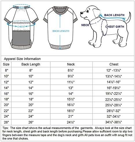 Blueberry Пет Essentials 2023 Нова Мека и удобна hoody с качулка за кучета от памучна смес за по-Добро Basic Розово-лилав