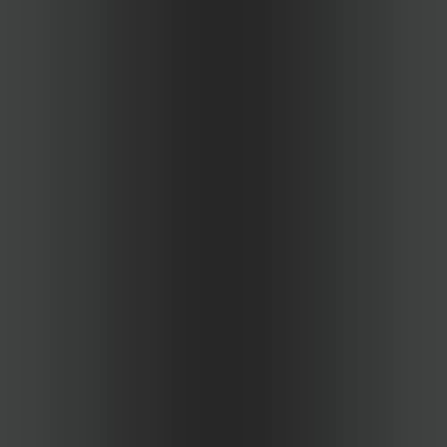 Deco 79 Метална Геометрична Сгъваема Мрежа-Рабица, 3-Панелен екран с Камина, Шевронным модел, 52 x 1 x 31, Черен