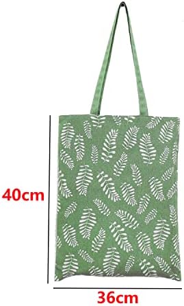 2 БР. Многофункционални Преносими Чанти, Торби за Многократна употреба за ежедневието, Трайни Хранителни стоки