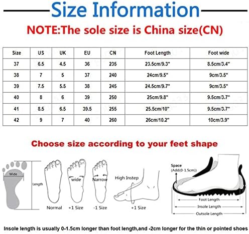 Gufesf/ Дамски Модни Ортопедични Чехли на Танкетке с Дебела Подметка, Леки Сандали с Цветя за Жени, Лятна Обувки На Нисък