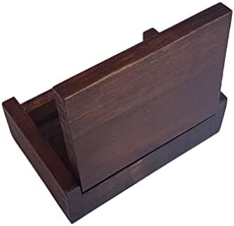 Дървена Кутия Бамбук С Слон Никел В Памет На Бижута Кутия За Украшения Органайзер За Съхранение На Бижута В Паметта