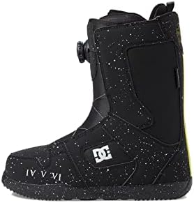 Обувки за сноуборд на DC Star Wars Phase BOA®