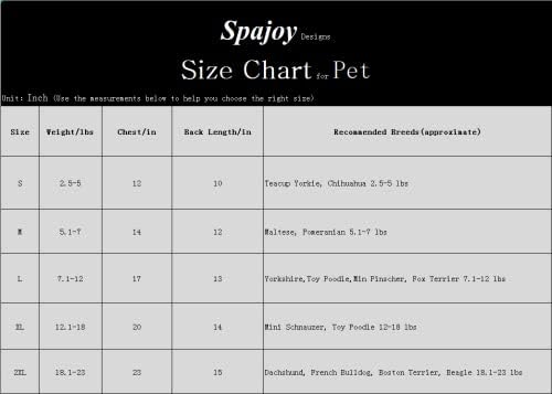 Hoody с качулка Spajoy Dog В тон на облекло за кучета и собственици на Тениски за собствениците на домашни любимци