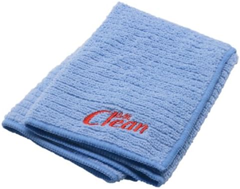 Универсална Кърпа от Микрофибър Mr. Clean 443256