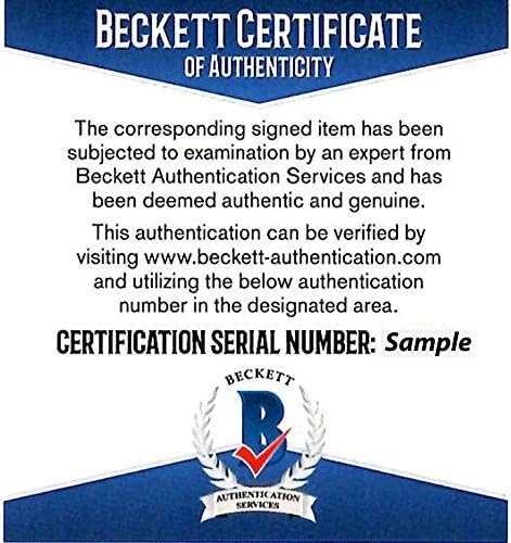 Сертификат Бекет Oml Baseball Seattle Mariners с Автограф Юсея Кикучи от ръцете - Бейзболни топки с автографи