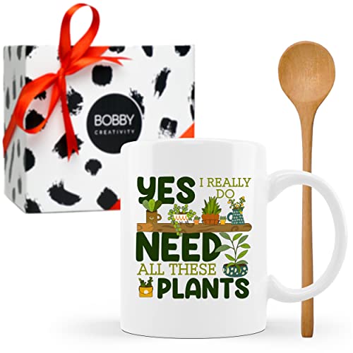 Чаша с растения (11 грама), Подаръци за любителите на растения, Подаръци за растения, Подаръци за любителите на растения,