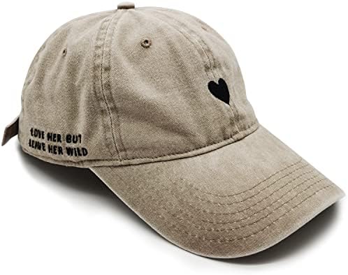 Поетичен шапка Atticus, Дамски бейзболна шапка от Матирано памук С бродерия, Унисекс, Регулируема Един размер