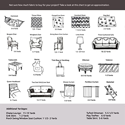 Плат Feelyou с Абстрактно Коне в Двора, Традиционна Тъкан за тапицерия на столове и мека мебел в стил Мраморни