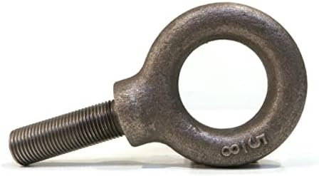 The РОП Shop | Инструмент за премахване на ръкохватката за подвесного двигател Mercury 2002 г. мощност 175 с.