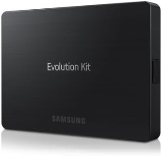 Samsung SEK-1000/ZA 2013 Еволюционен комплект