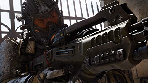 Call of Duty: Black Ops 4 - Бонус точки - 5000 CP - [Цифров код Xbox One]