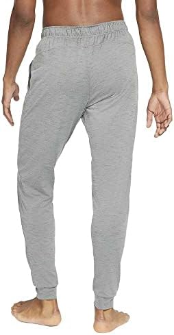 Мъжки панталони за йога Найки Hyper Dri-FIT