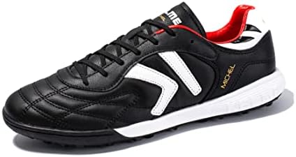 Футболни обувки KELME Turf за мъже на открито и закрито Млади и възрастни размери - Мъжки футболни обувки