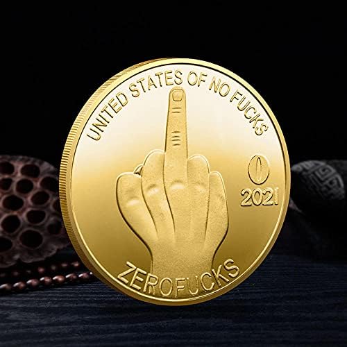 2021 Позлатен са подбрани Декоративни Монета с Защитен Калъф Ripple Coin Bitcoin Занаятите