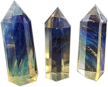 Бижута От Скъпоценни Камъни Производство Колиета САМ За Бижута Power Bracelet Crystal Jewelry materials J/2721