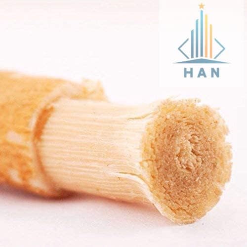 Sewak Siwak Meswak Miswak Sticks Al-Safa Натурална Билкова четка за Зъби С вакуум запечаткой Arak Peelu Натурална