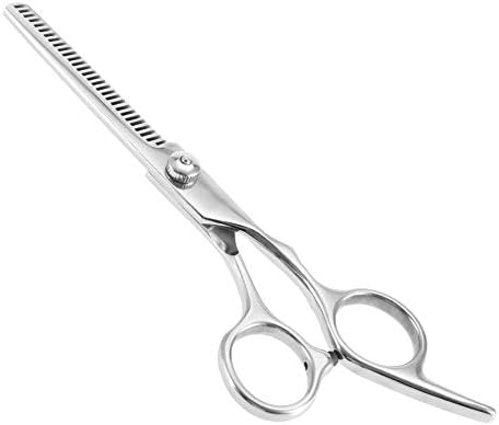 Ножица за Подстригване на коса Семеен Салон Фризьорски салон Фризьорски Ножици Инструмент (Thining Scissor)