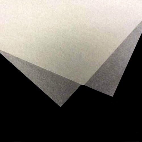 Техническа хартия SAKAE Паус за дизайн и Чертане, Хартия Washi A1 1247