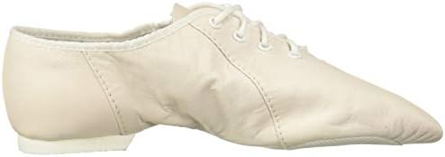 Bloch Унисекс-Детска Джаз обувки за танци