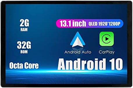 Android-Радио CarPlay и Android Auto Авторадио Автомобилната Навигация Стерео мултимедиен плейър GPS Сензорен екран с RDS функция на DSP WiFi Подмяна на устройство за Citroen C4L C-Quatre C4L 19-2