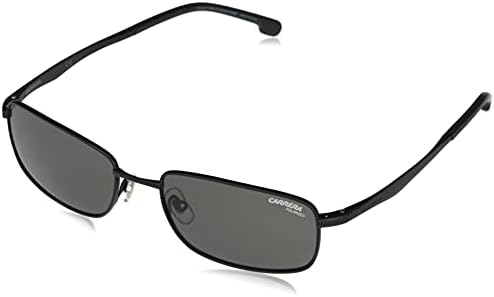 Правоъгълни Слънчеви очила Carrera Мъжки 8043/S
