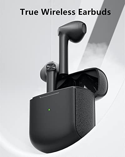 Модернизирани Bluetooth тонколони със слушалки 2 в 1, Портативни говорители с екстра бас за Безжична връзка