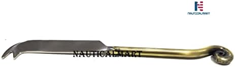 Комплект прибори за скрипичного ключ Прибори от неръждаема стомана Нож / вилица / лъжица прибори за хранене - Могат