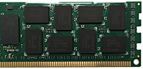 Актуализация сървър памет Adamanta 64 GB (4x16 GB) за Dell PowerEdge T420 DDR3 1600 Mhz PC3-12800 ECC С регистрация 2Rx4 CL11 1,5