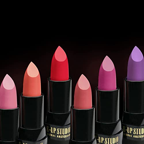 Червило Make-Up Studio Lipstick - 55 за жените - 0,13 унция червило