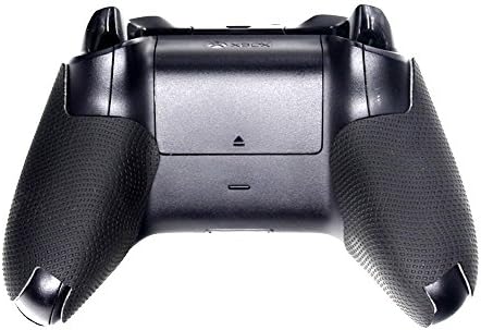 Устойчива на плъзгане дръжка контролер SKINOWN, Впитывающая пот, контролера на Xbox one