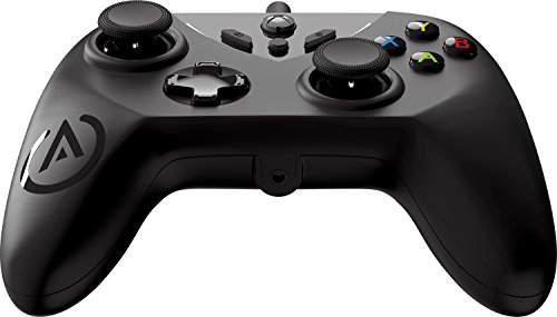 Контролер PowerA FUSION Pro за Xbox One