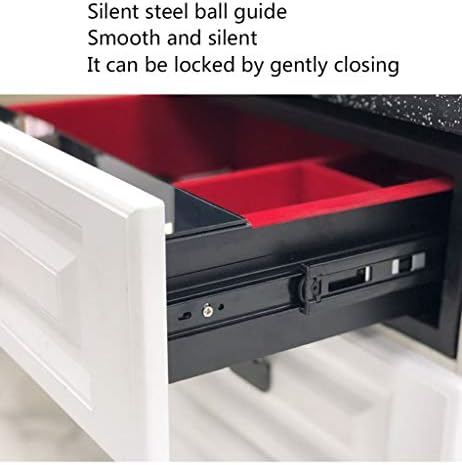 Умен електронно заключване на шкаф Mgo Плъзгащи защитен сейф заключване на пръстови отпечатъци заключване на кабинета биометрични заключване на пръстови отпечатъ?