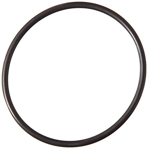 1pk Черно о-пръстен Buna 250 Градуса по Целзий, което е Съвместимо с 47-0442-33-R 47044233R