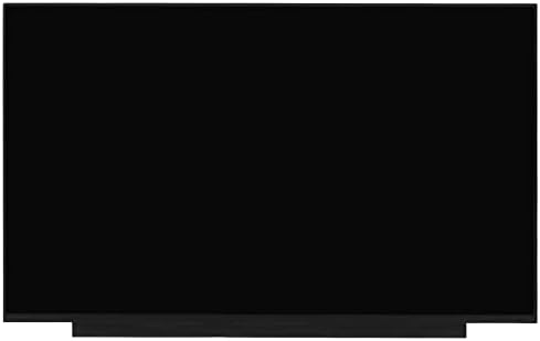 Daplinno 17,3LCD дисплей Смяна на екрана за Acer Predator Helios 300 PH317-54-763R PH317-54-7690 PH317-54-76ZC PH317-54-77JX
