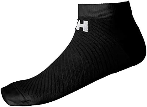 Спортен чорап Helly-Hansen LIFA Active от 2 опаковки