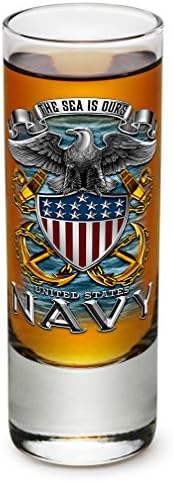 Erazor Bits на американския ФЛОТ USN на ВМС на САЩ, Военноморските сили на Съединените американски Щати Американски войници