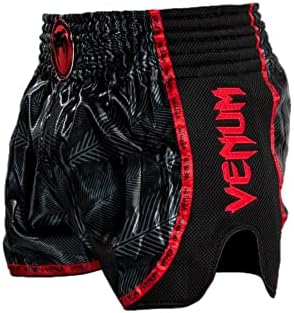 Мъжки къси панталони Venum Phantom Muay Thai от Venum