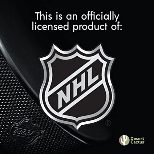 Пустинен Кактус Уинипег Джетс NHL, Националната хокейна лига Ключовете за колата Притежател на лична карта и Ключодържател
