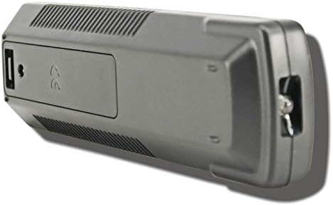Дистанционно управление за проектор Epson PowerLite Pro G6770WU от TeKswamp